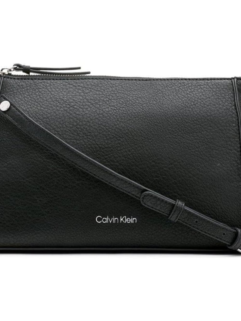 Women's Reyna Crossbody Handbag, Black, OS